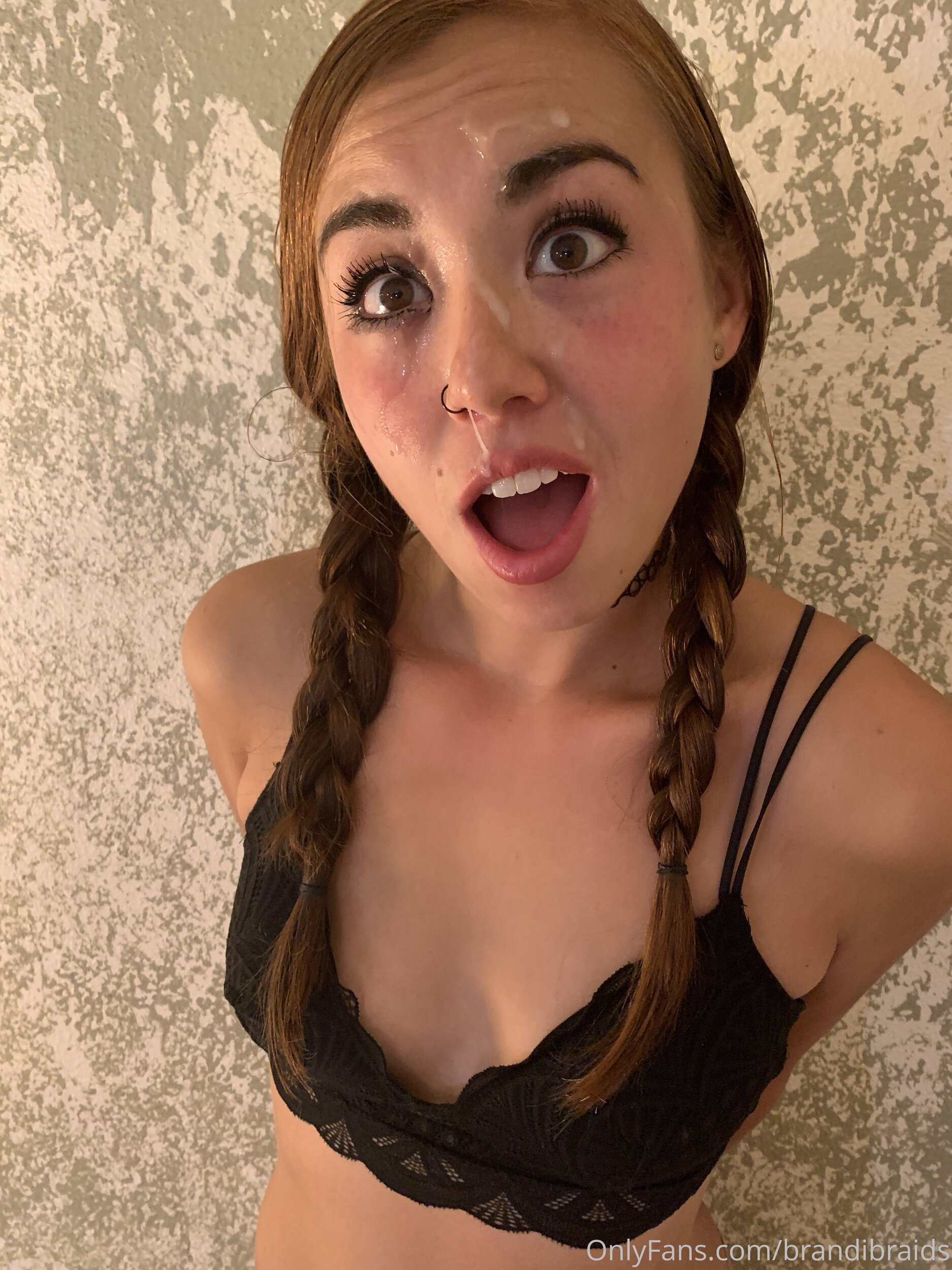 3024x4032_03f50a213eb59e9c6d58c7d5cb4ce29c.jpg