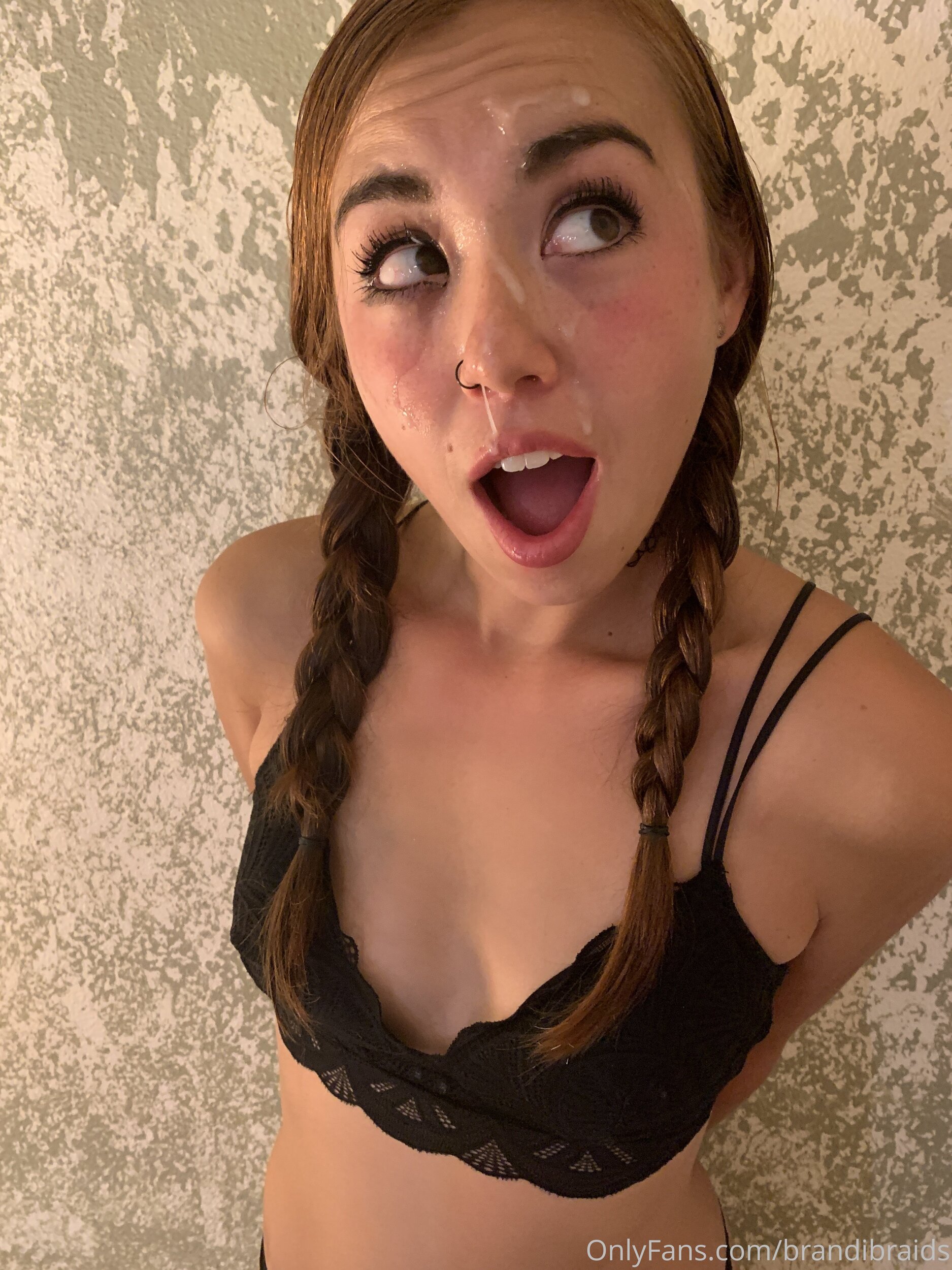 3024x4032_9eb3890968c1e4b83ca22de84ae49a38.jpg