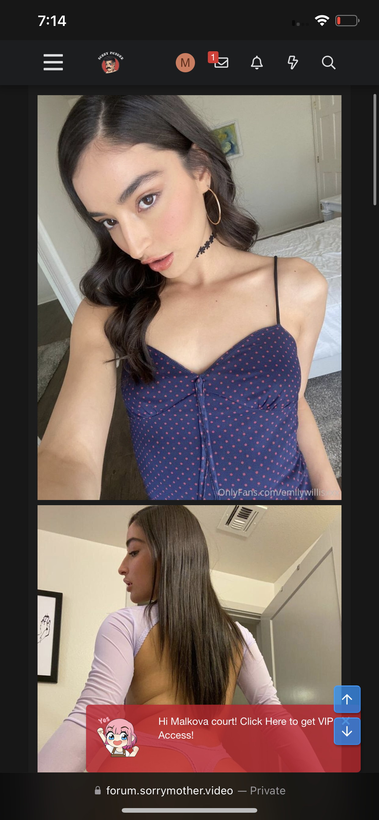 3443F7B7 DA25 40AD A468 1F2525C0D077