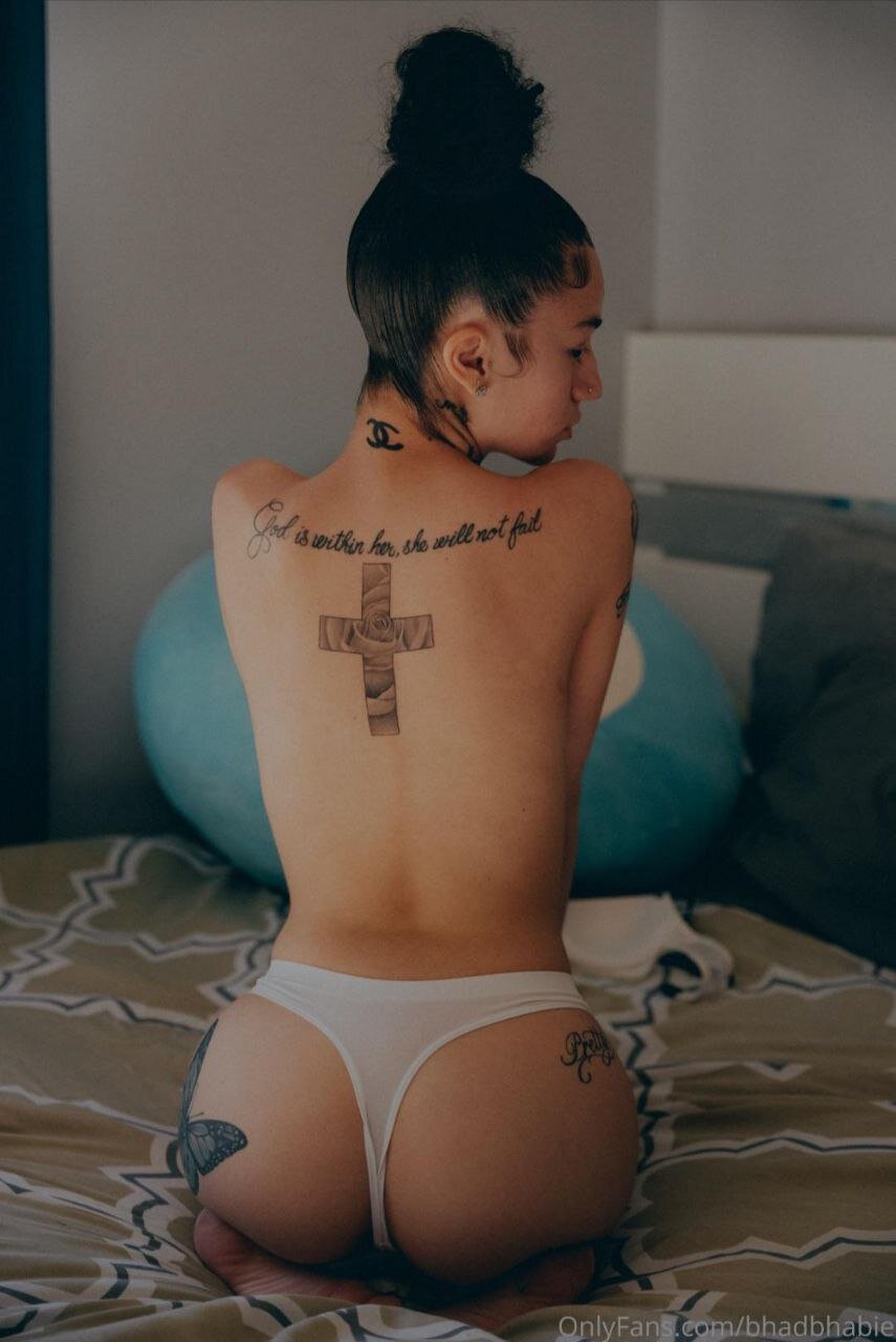 Bhad Bhabie (8).jpg
