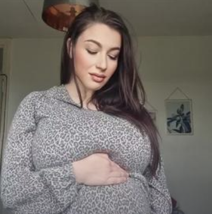 Screen Shot 2023-05-07 at 12.19.29 AM.png