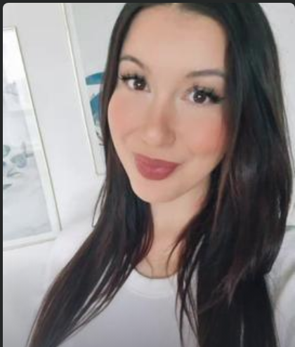 Screen Shot 2023-05-07 at 12.18.42 AM.png