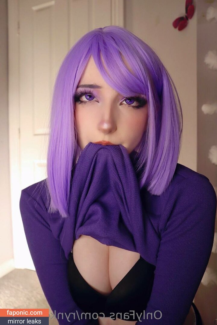 rynkerbelle_0277.jpg