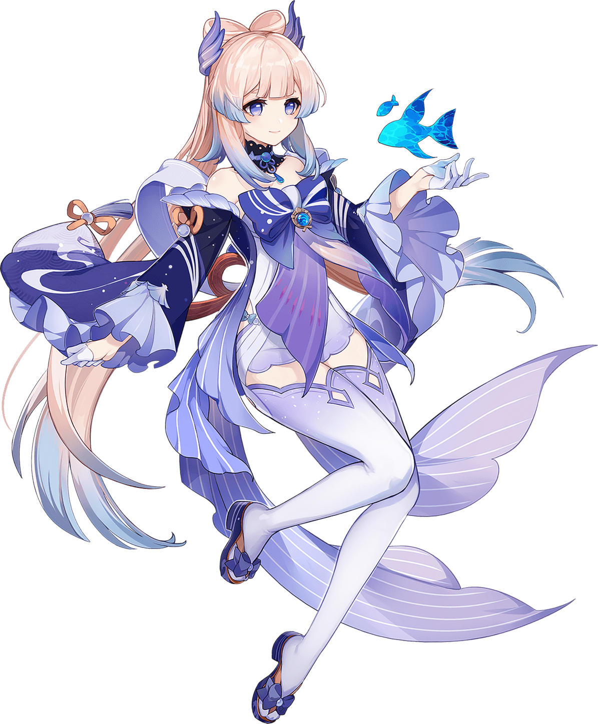 Arte_de_personaje_Sangonomiya_Kokomi.png