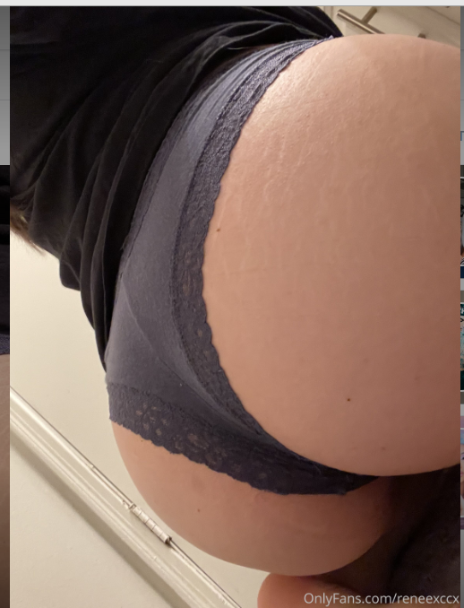 Screenshot (245).png