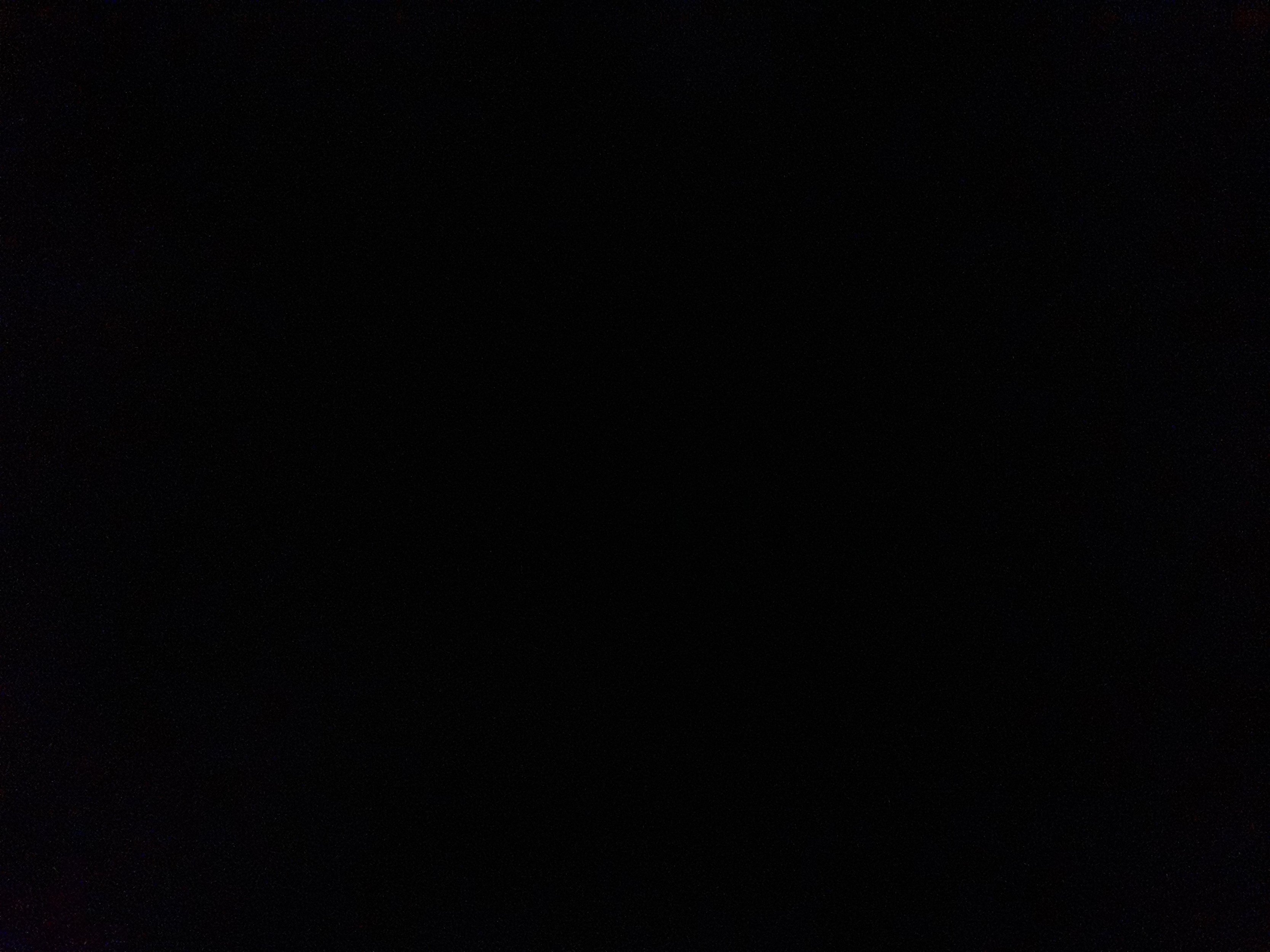 16888885212465944947579938962146.jpg