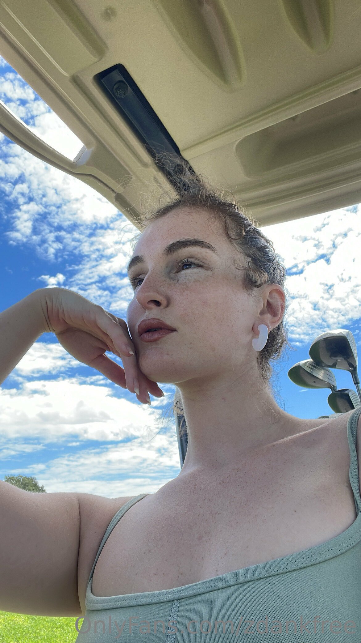 By20thotbook bot2028Telegram2920282529