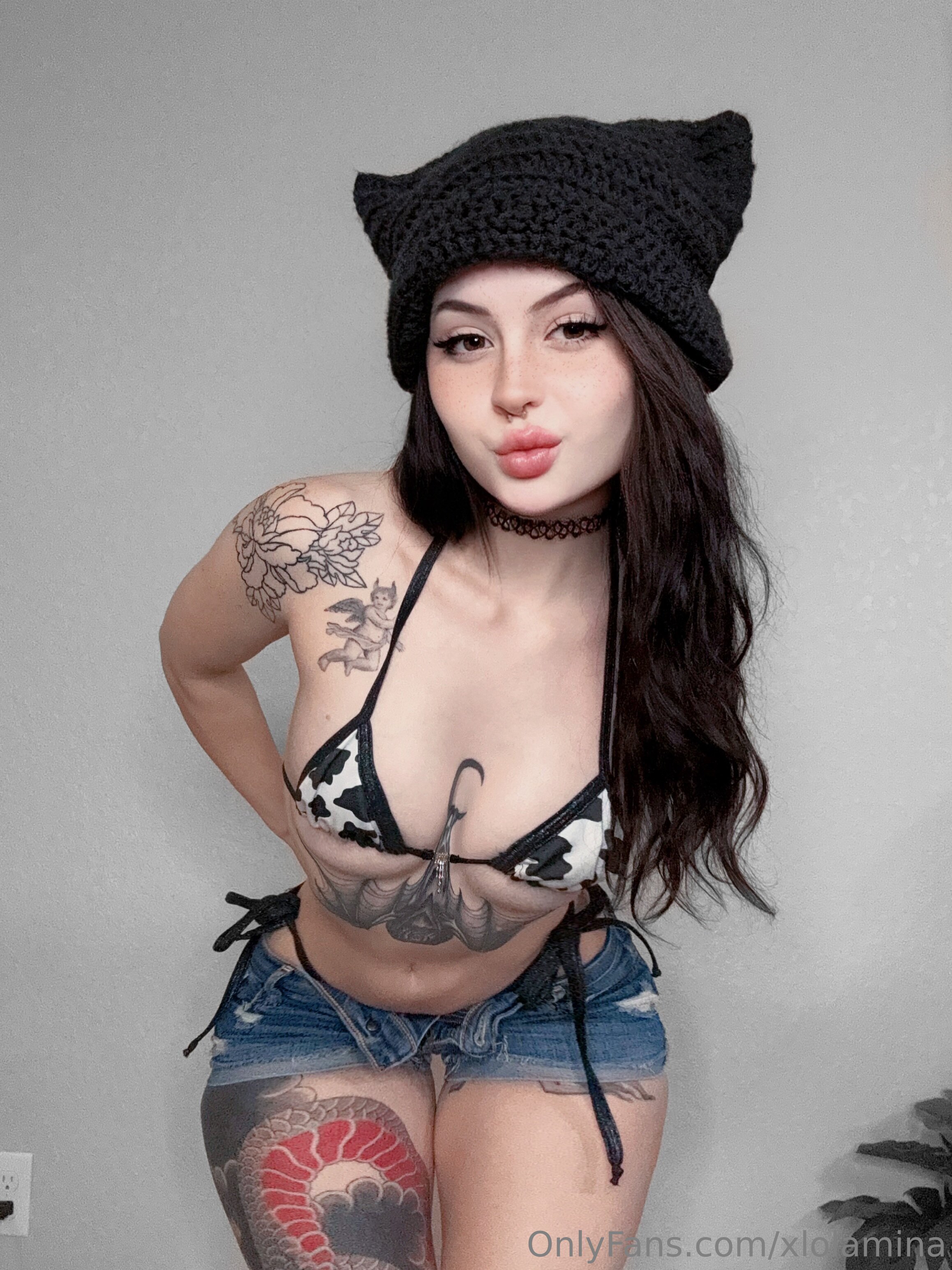 By20thotbook bot2028Telegram2920281829