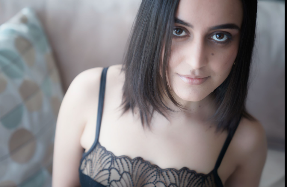 40thotbook bot20TELEGRAM2028129