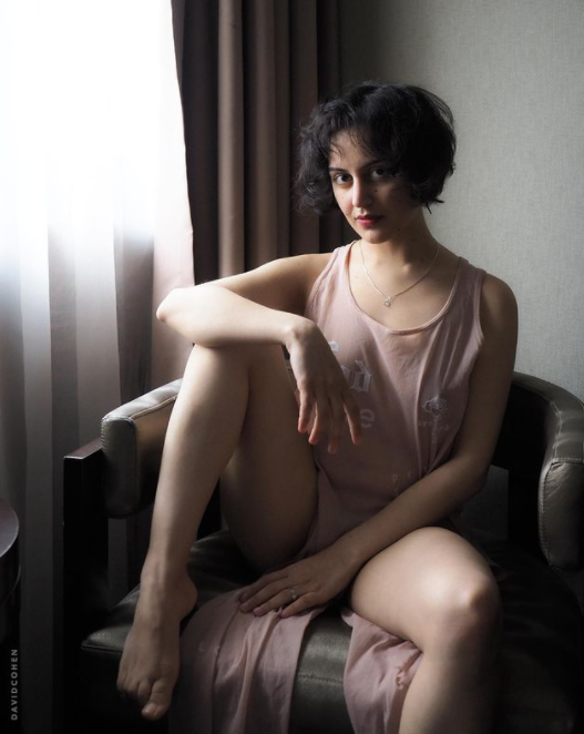 40thotbook bot20TELEGRAM2028229