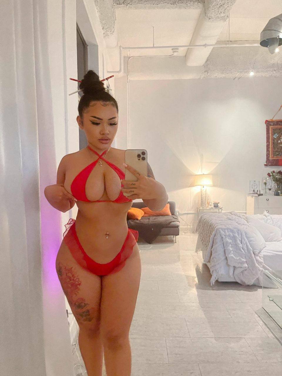 Photo 2023 07 18 12 36 10