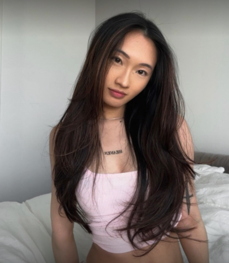 40thotbook bot20TELEGRAM20281229