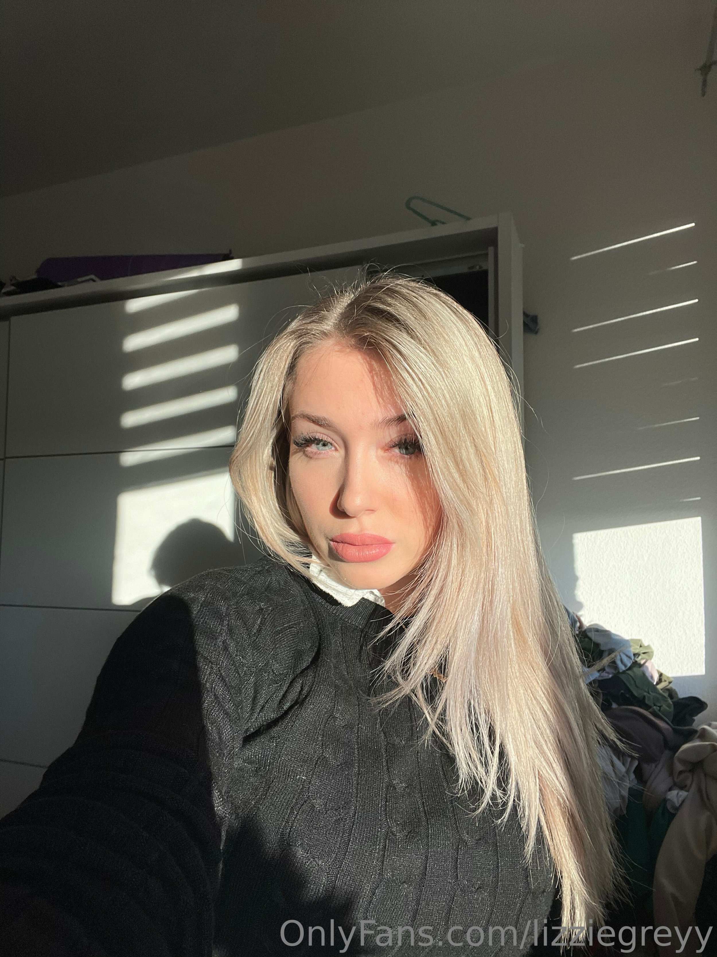 40thotbook bot on telegram 33449