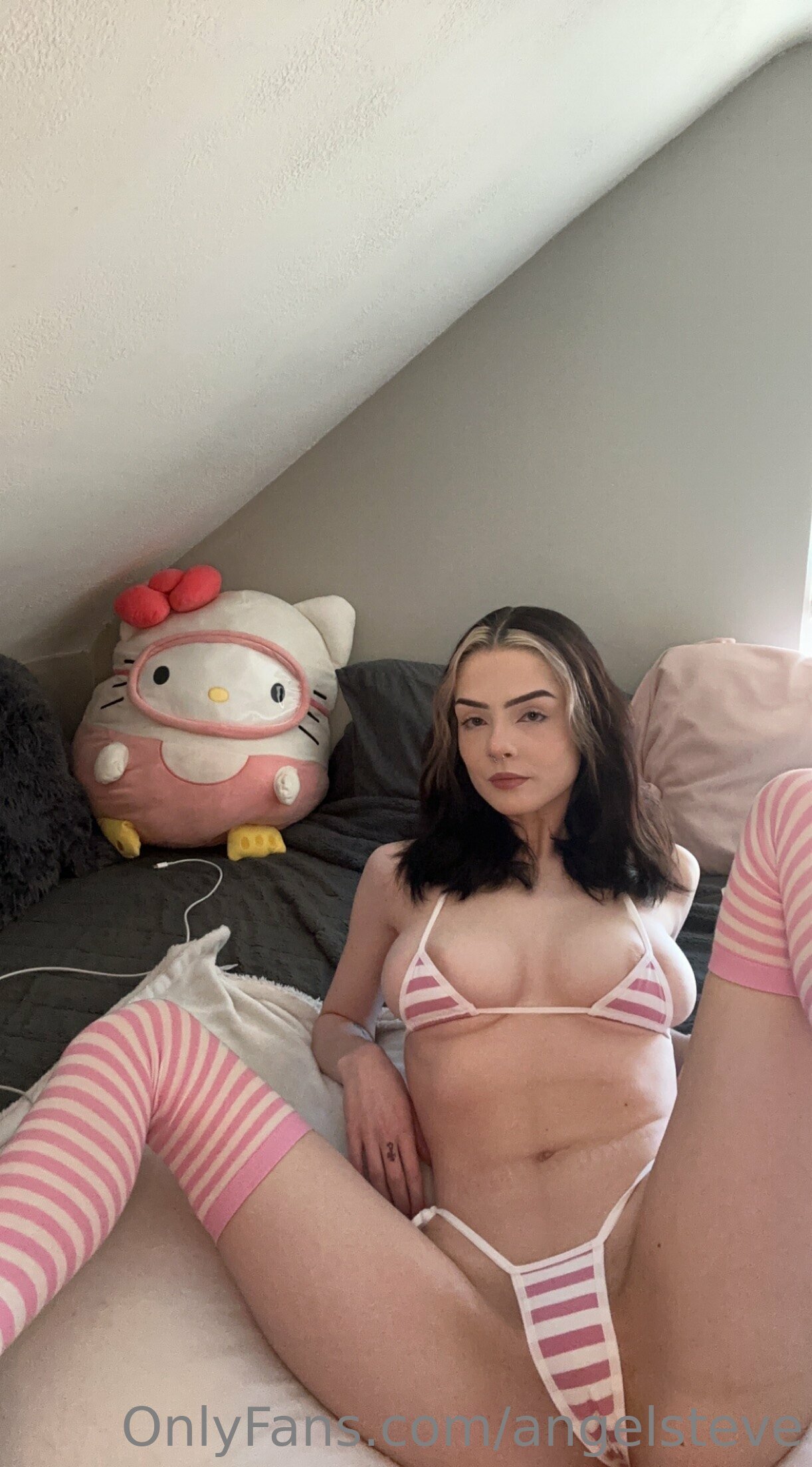 By2040thotbook bot20on20telegram20284029