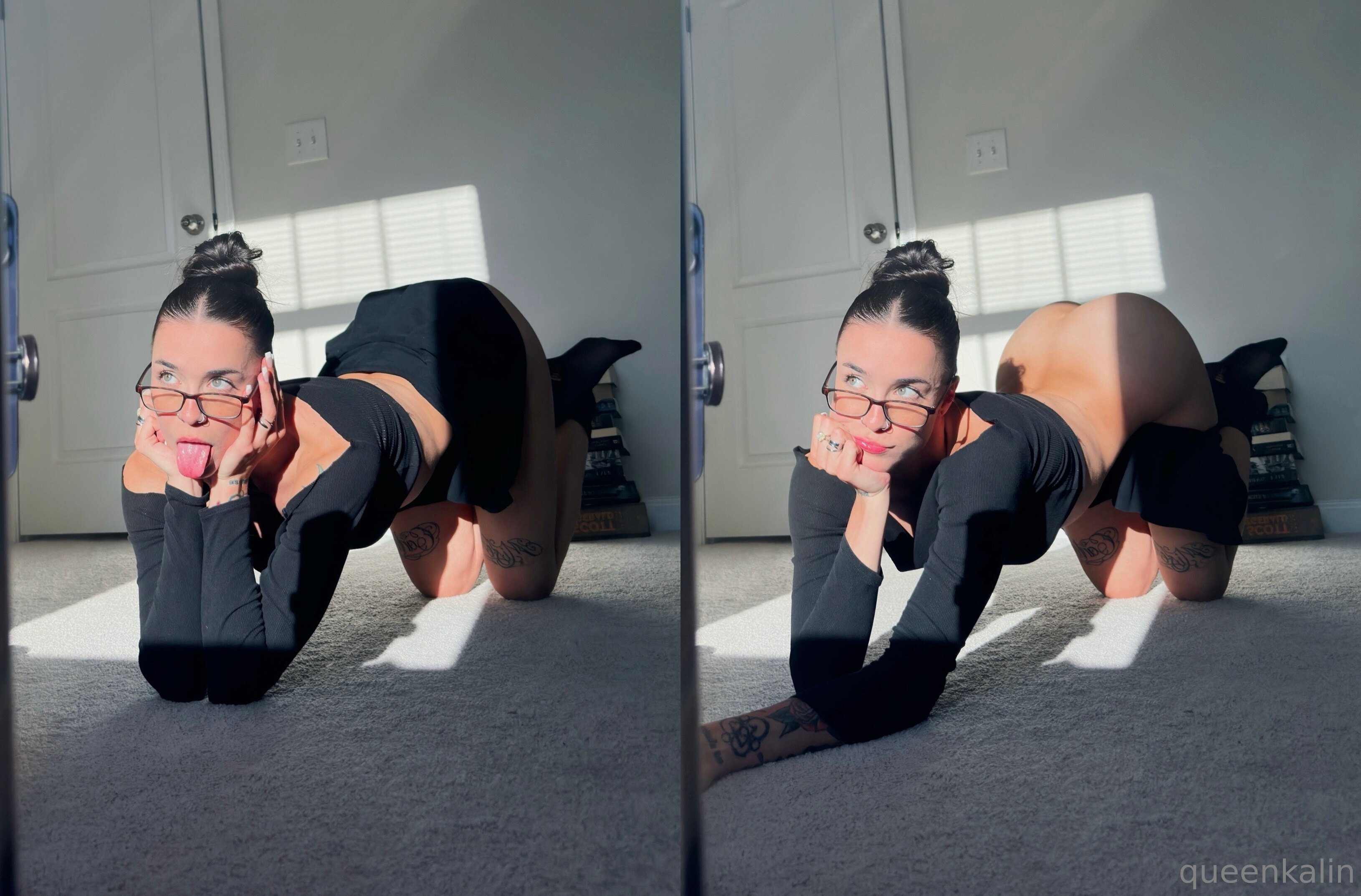 By20thotbook bot2028Telegram292028229