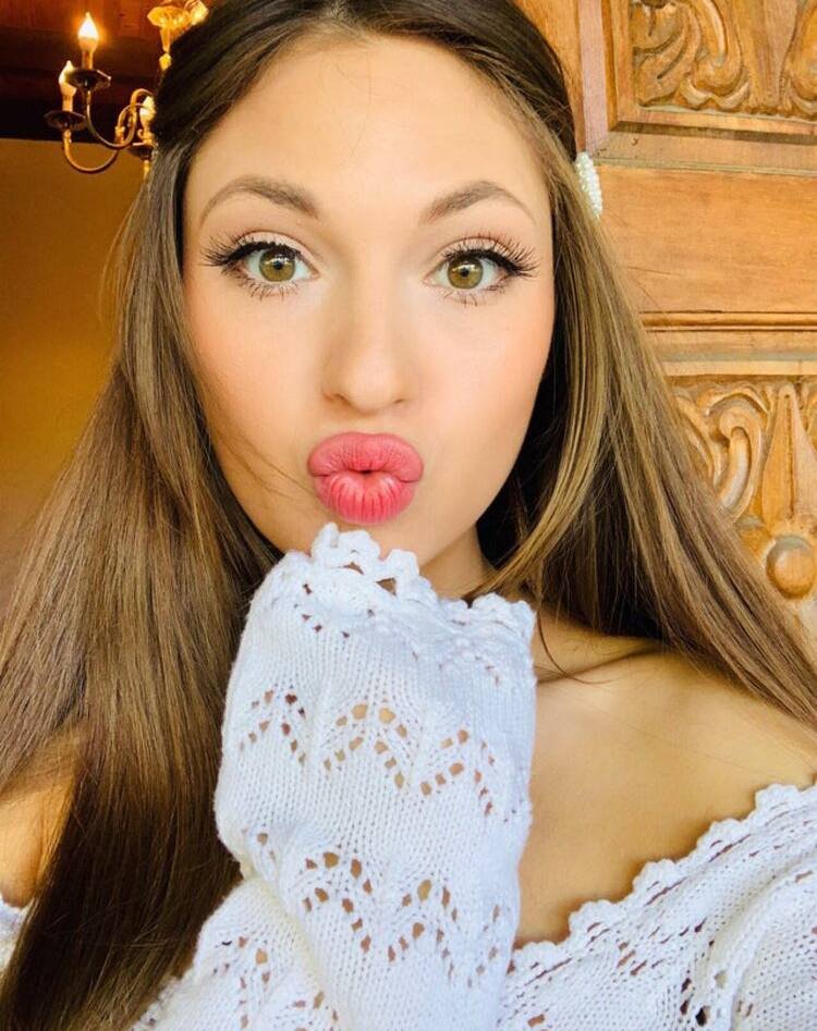 Photo 2023 12 14 15 01 19