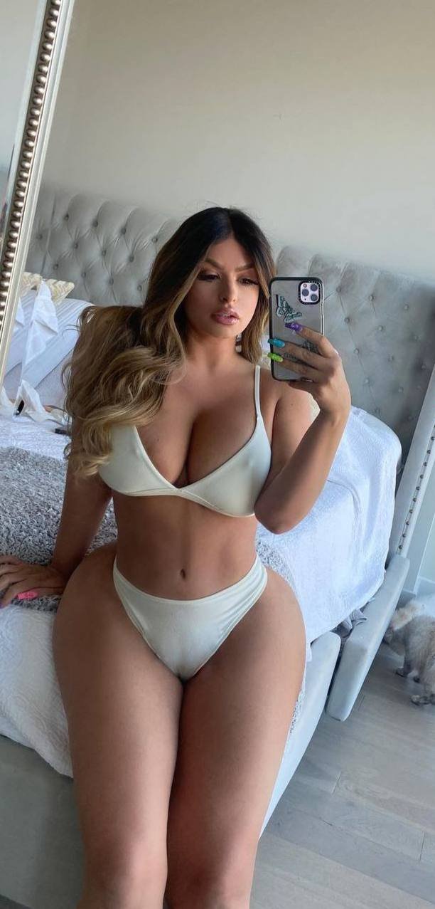 Photo 2023 12 25 14 30 15