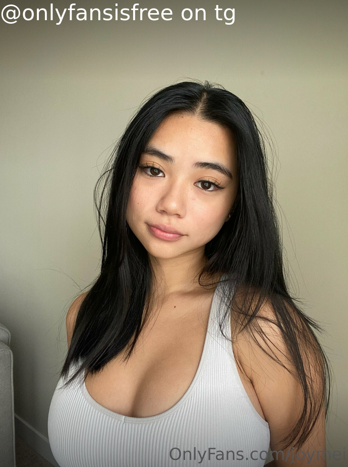 40thotbook bot on telegram 23644