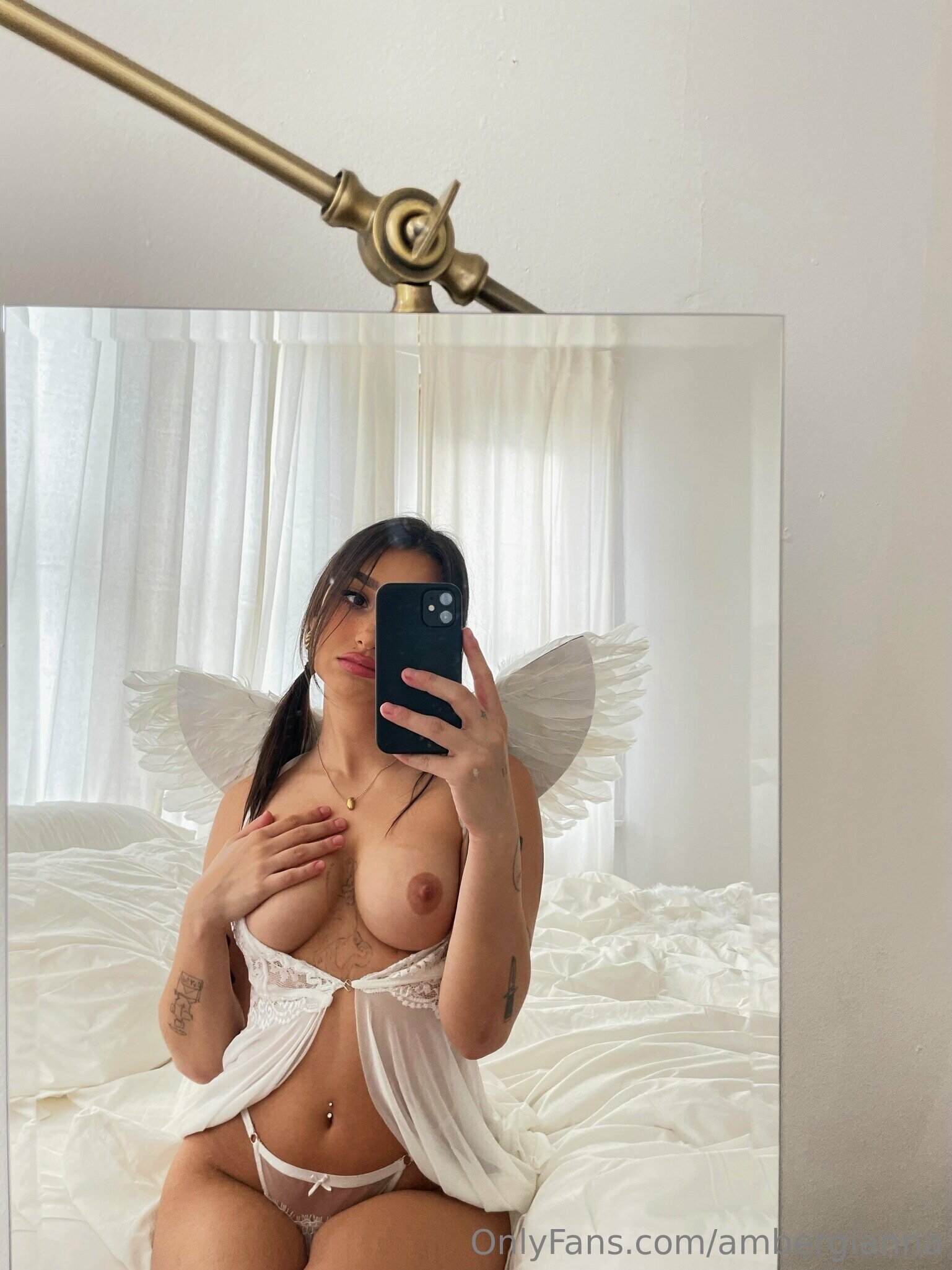 By20thotbook bot2028Telegram2920281529