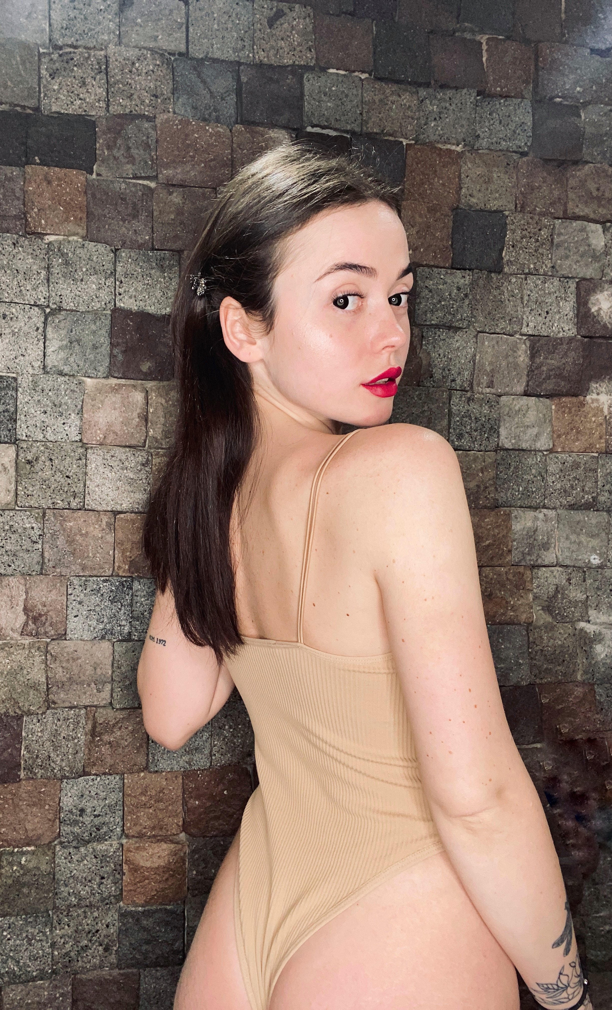 More20at2040thotbook bot2028telegram29206