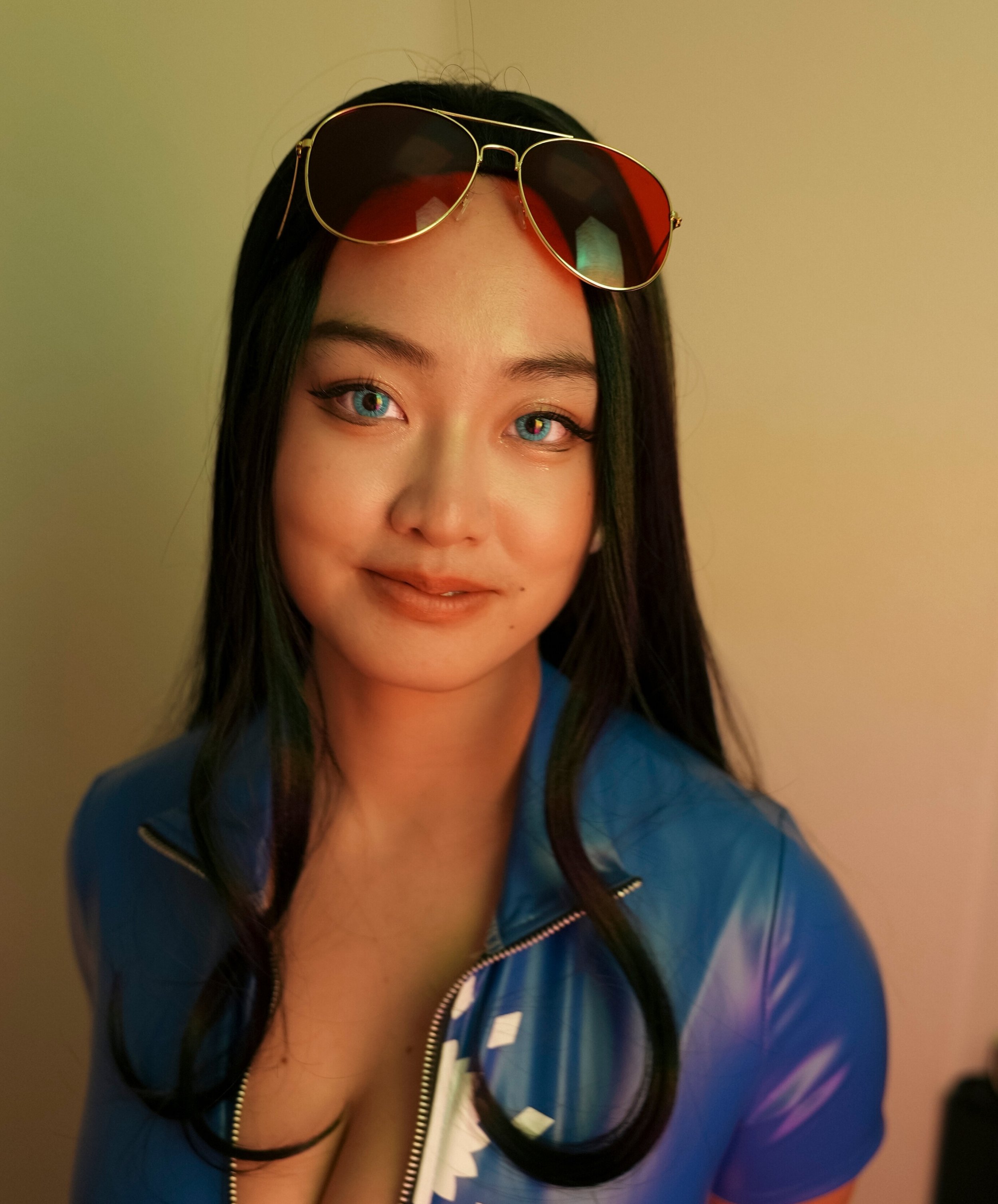 By20thotbook bot2028Telegram2920283229