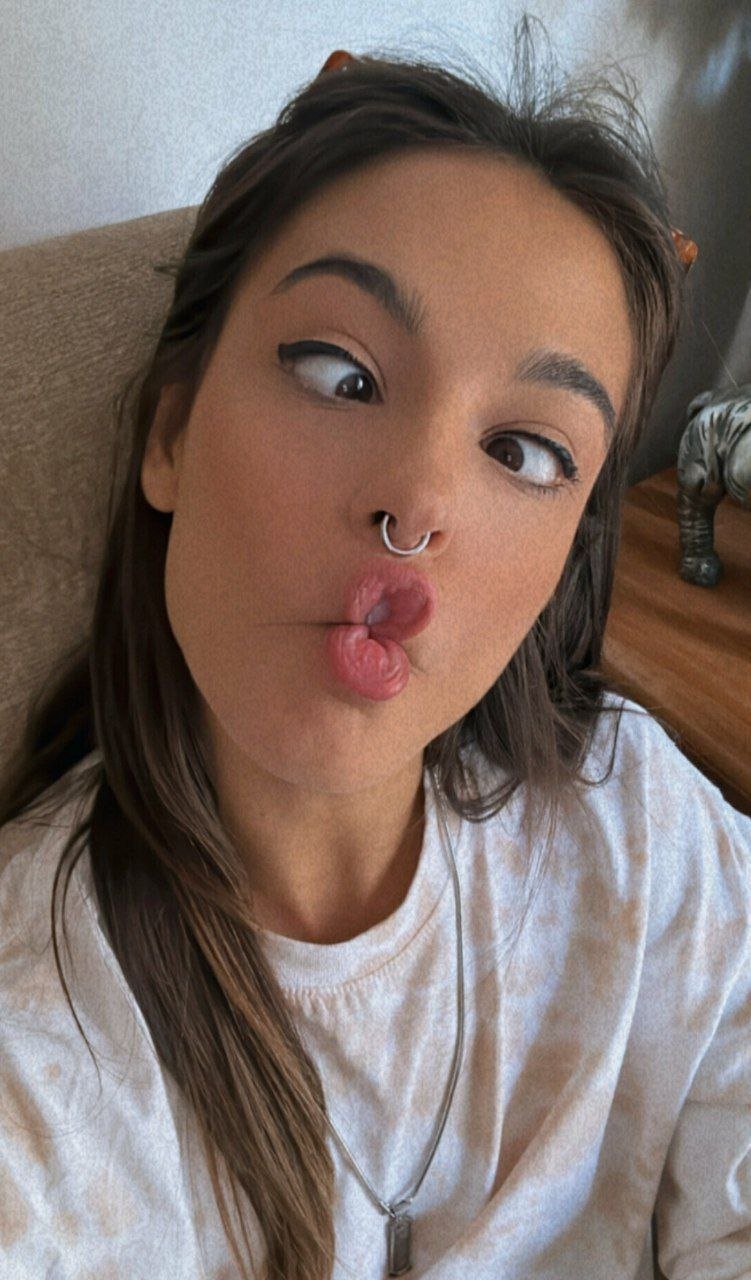 Photo 2024 12 14 18 28 15