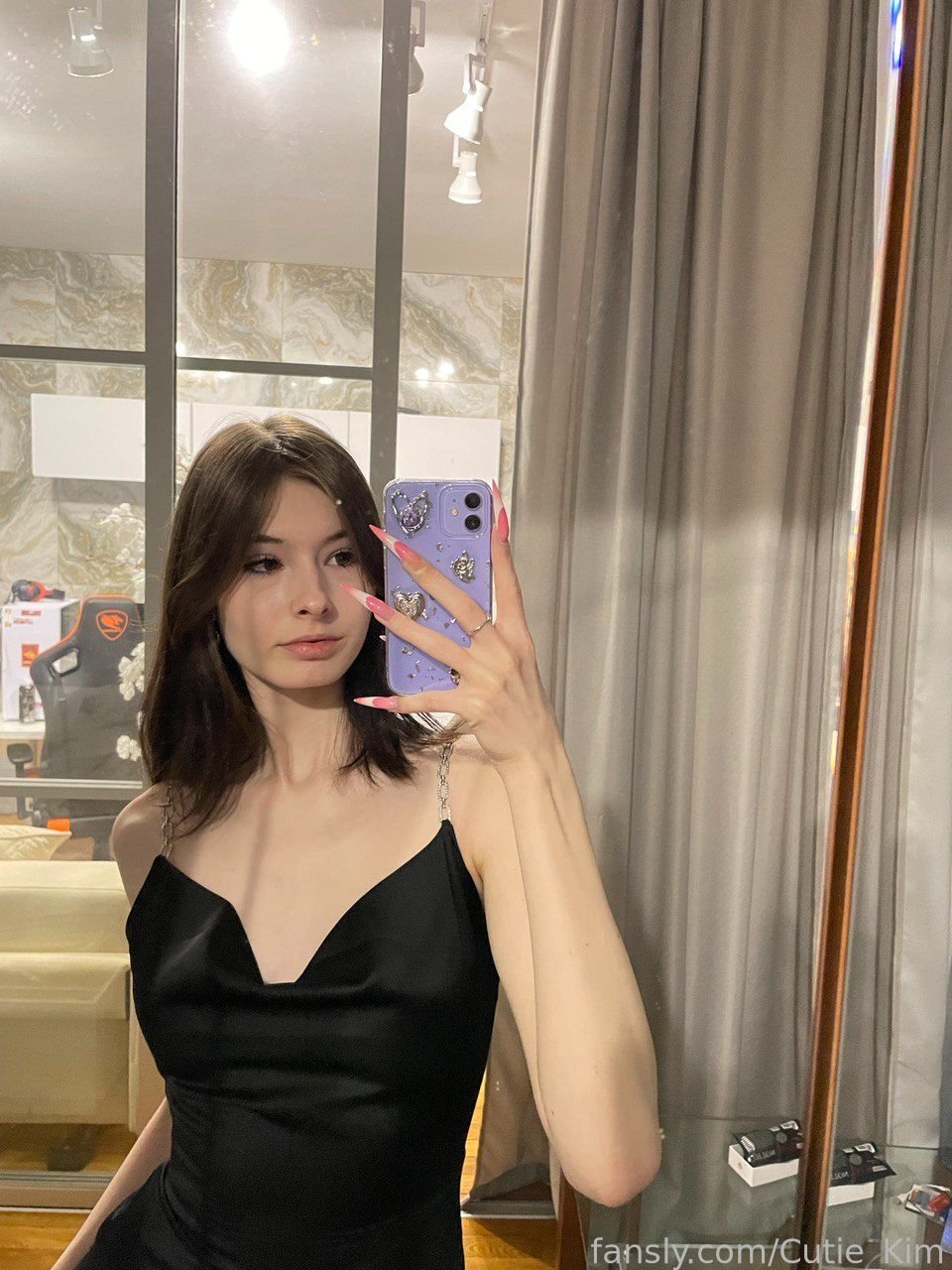 More20at2040thotbook bot28Telegram292038