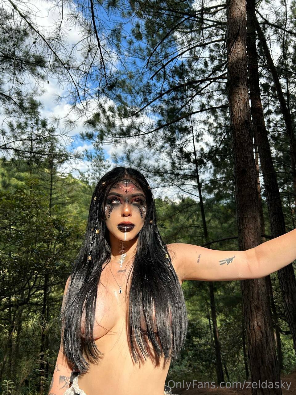 By20thotbook bot2028Telegram29200004