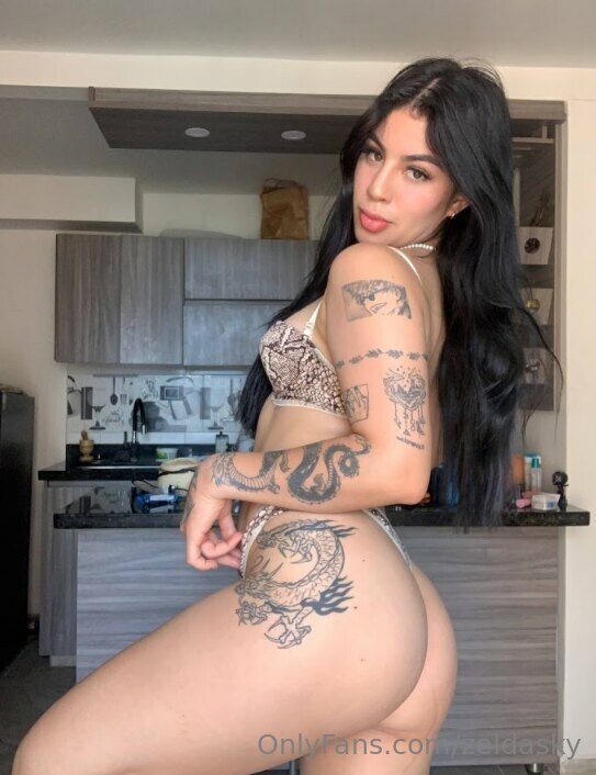 By20thotbook bot2028Telegram29200011