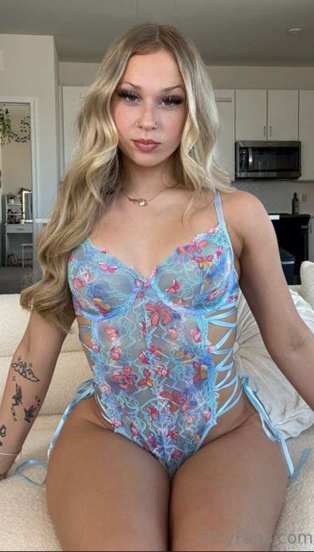 40thotbook bot20on20Telegram20 205