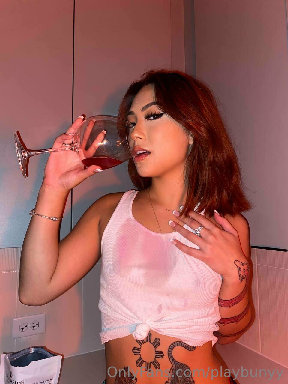 More20at2040thotbook bot28Telegram292042