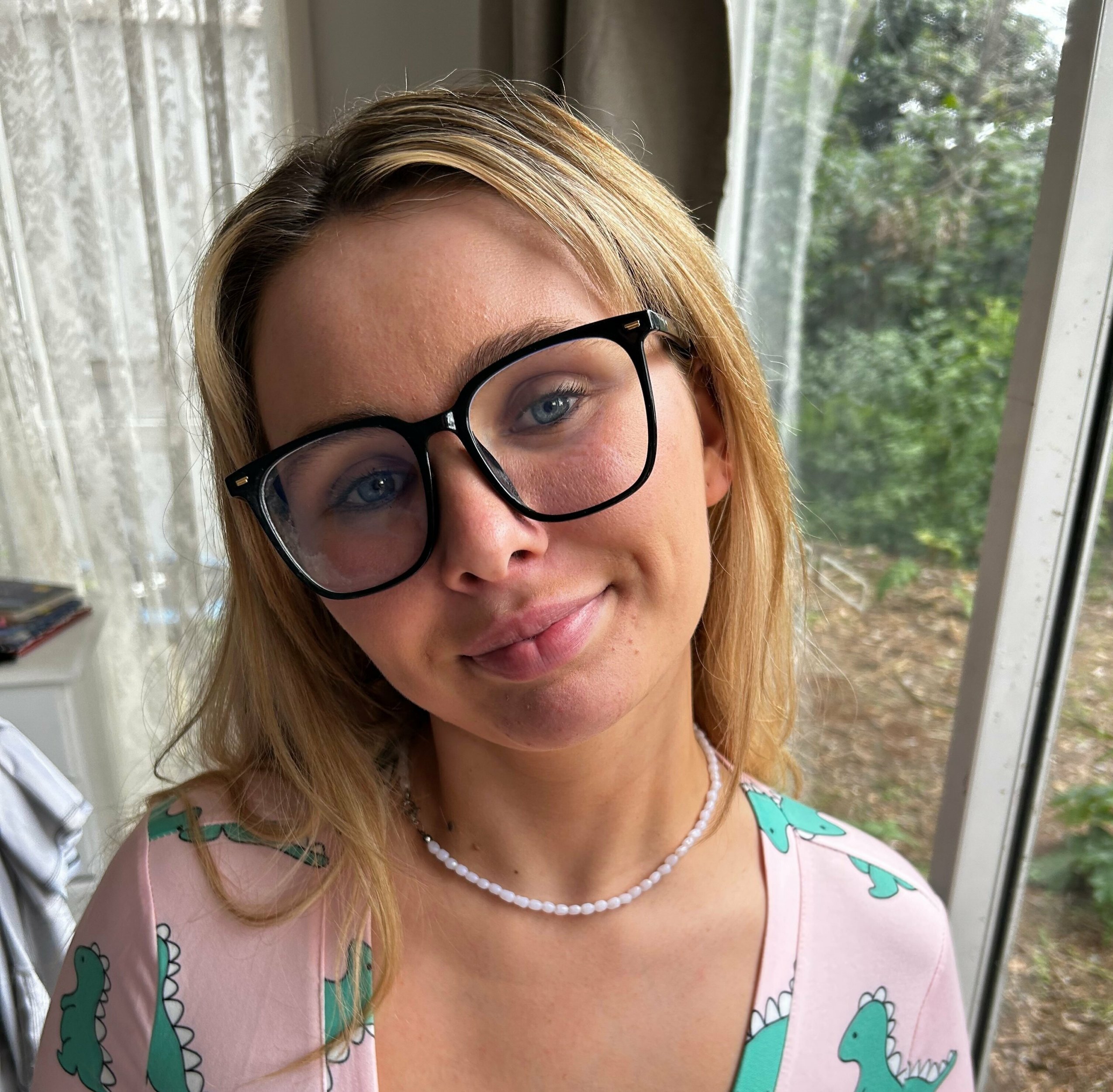 40thotbook bot20on20Telegram20 209