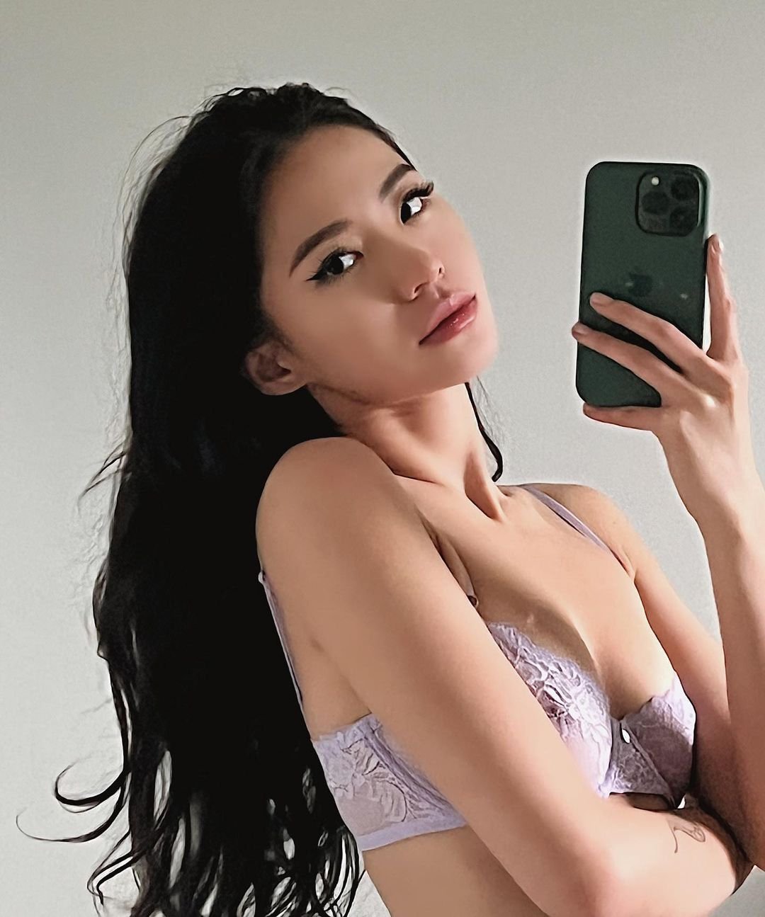 Thotbook bot20is20our20home  16