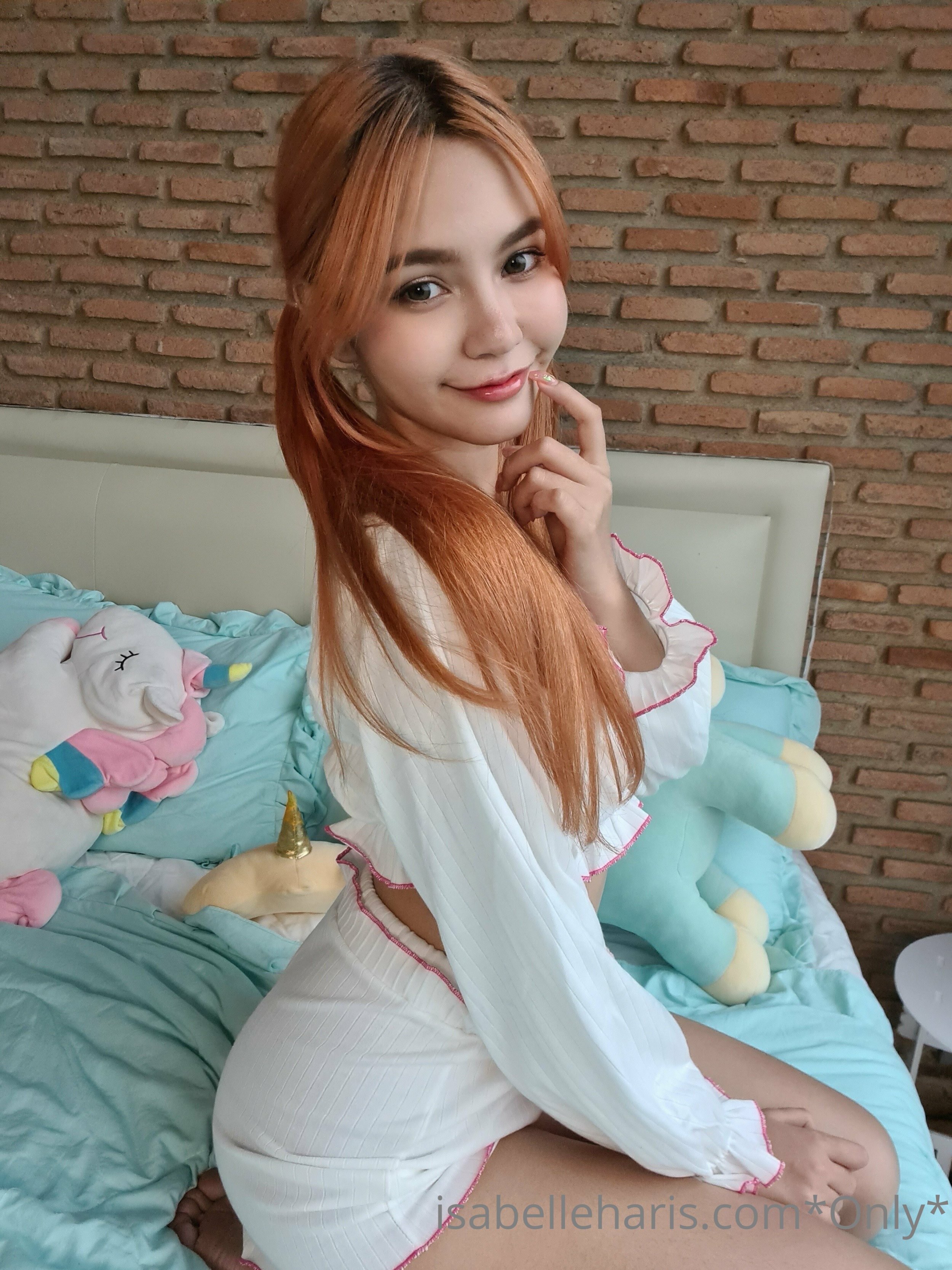 40thotbook bot20TELEGRAM2028101829