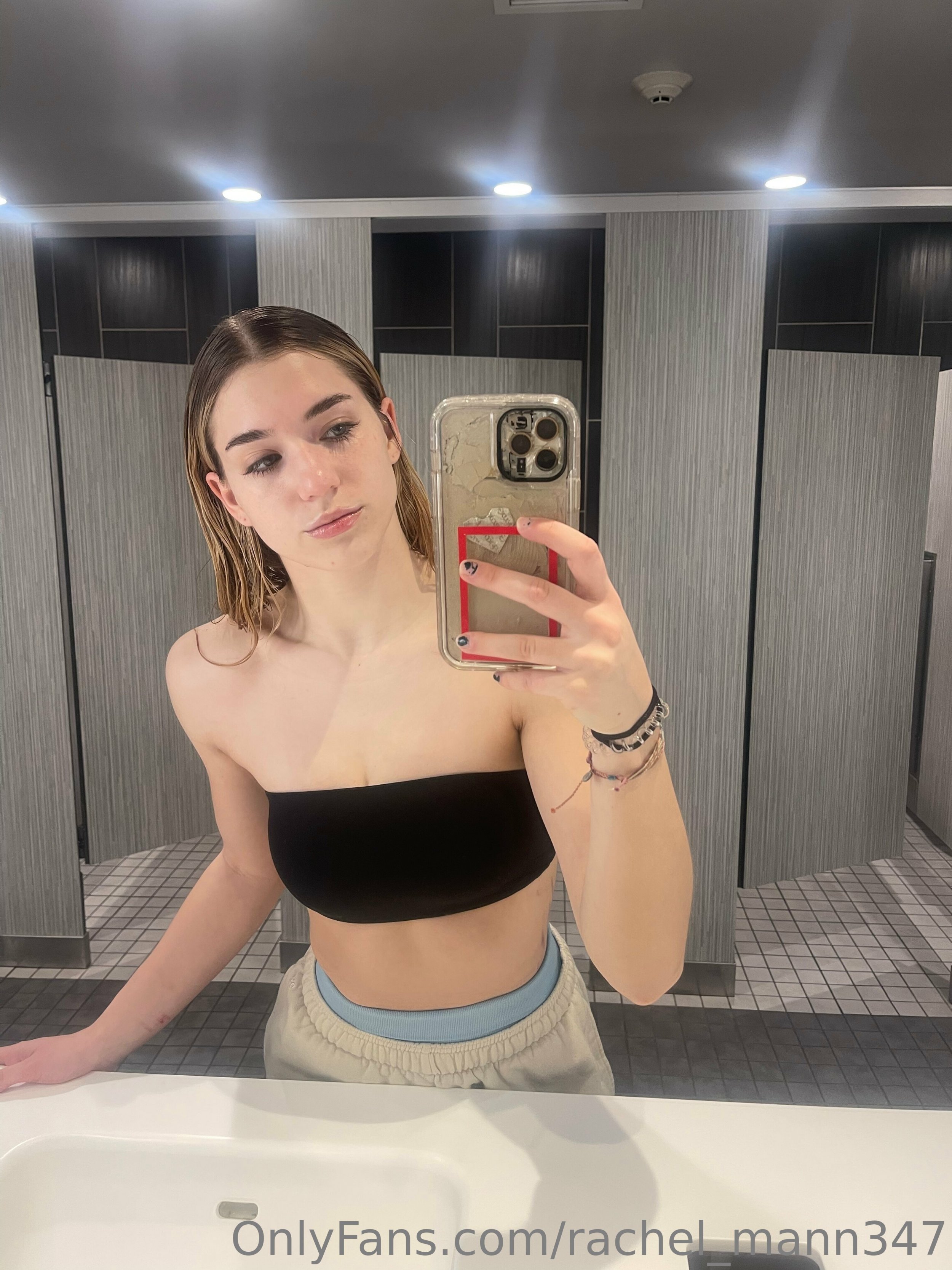 40thotbook bot20on20Telegram20 2063