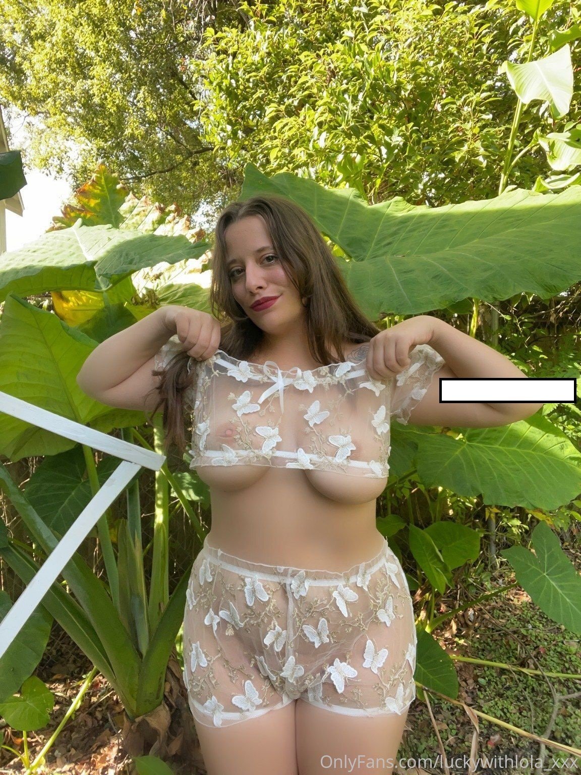 Thotbook bot20is20our20home  49