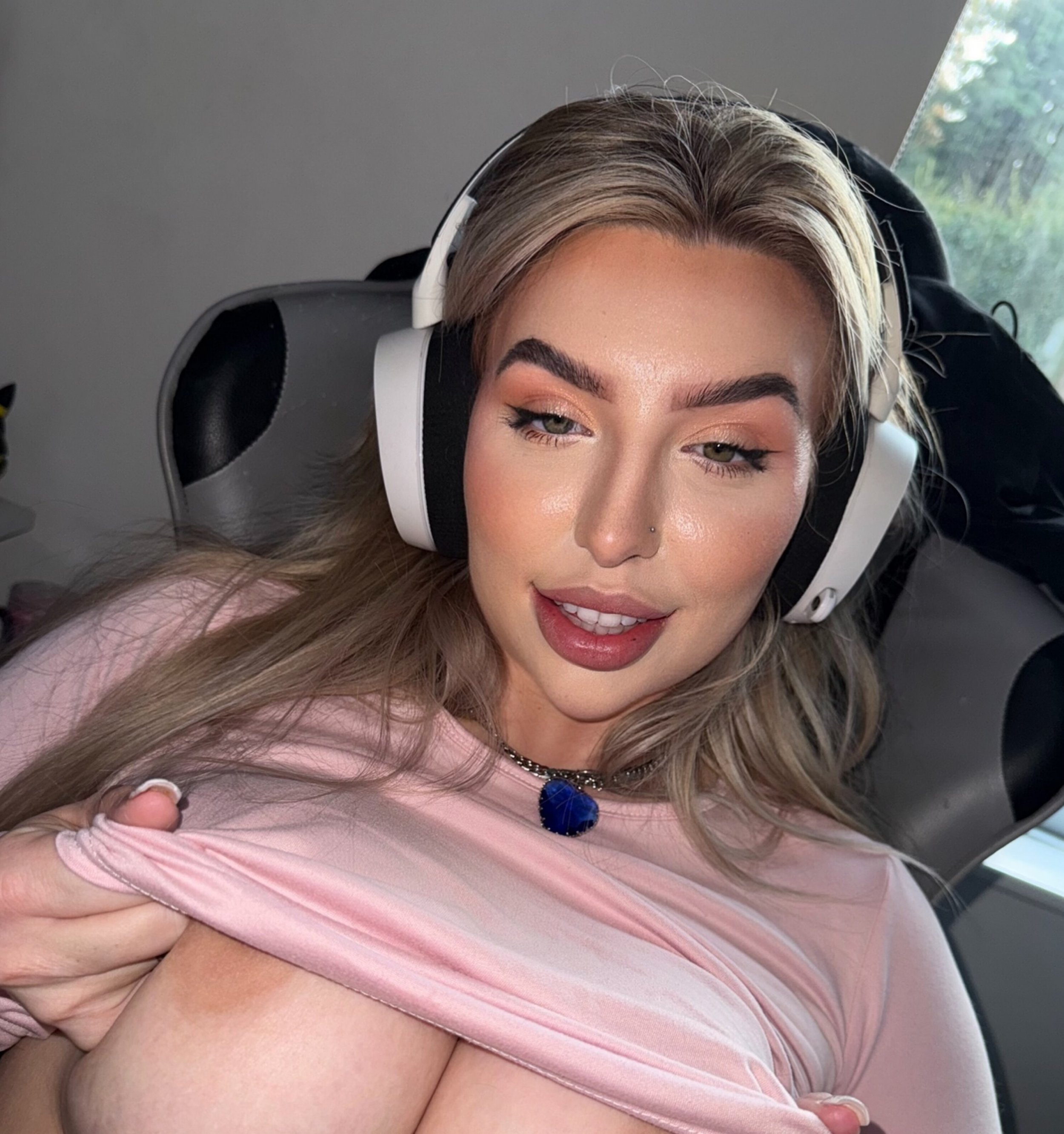 Thotbook bot20is20our20home  794