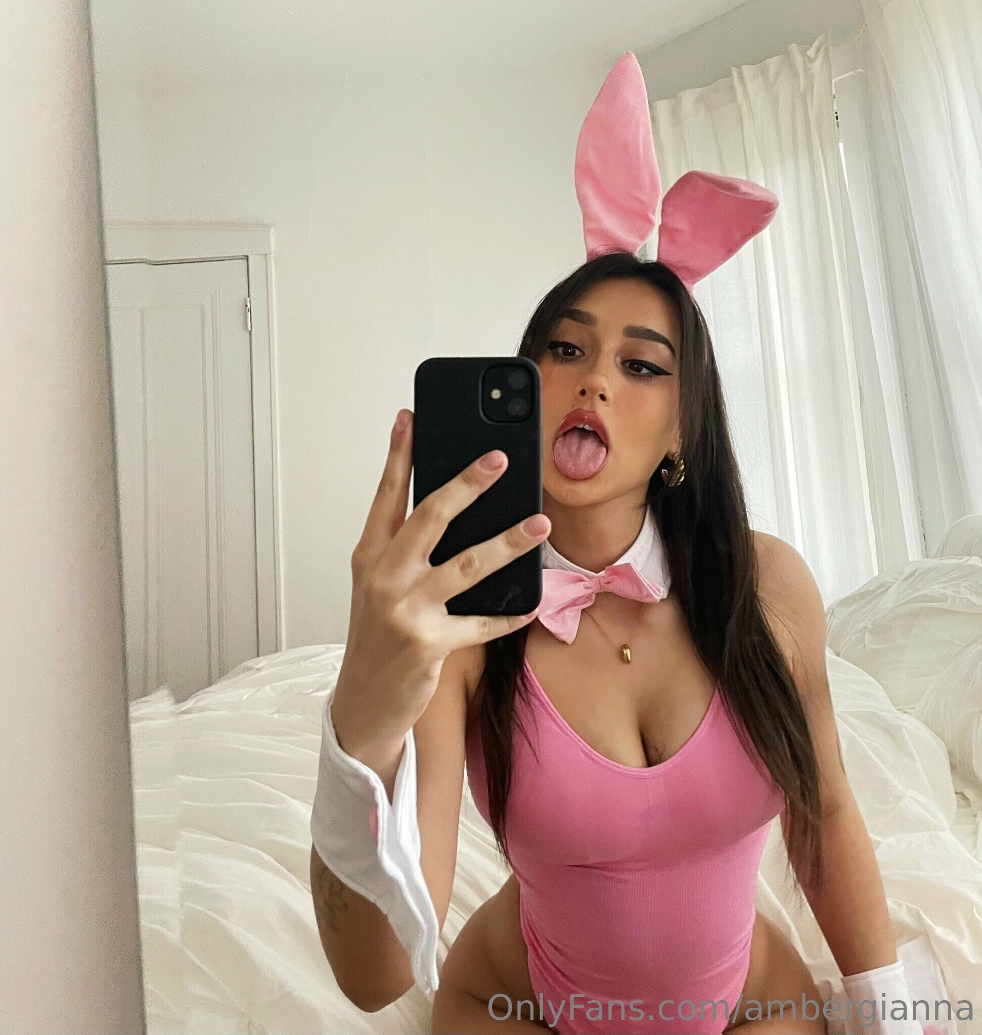 By20thotbook bot2028Telegram2920282929