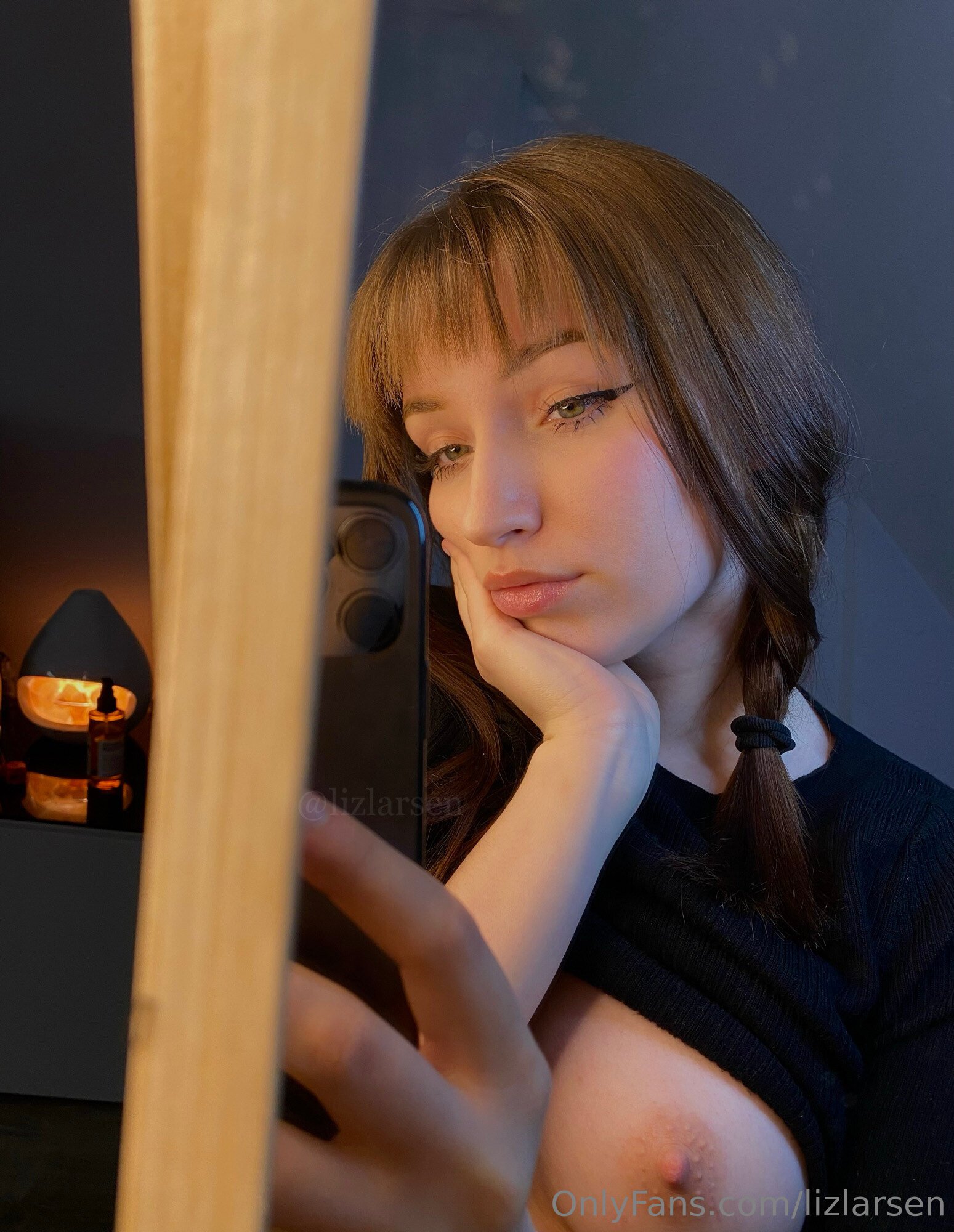 F09F8D912040thotbook bot20on205BTELEGRAM5D20F09F8D9120 203