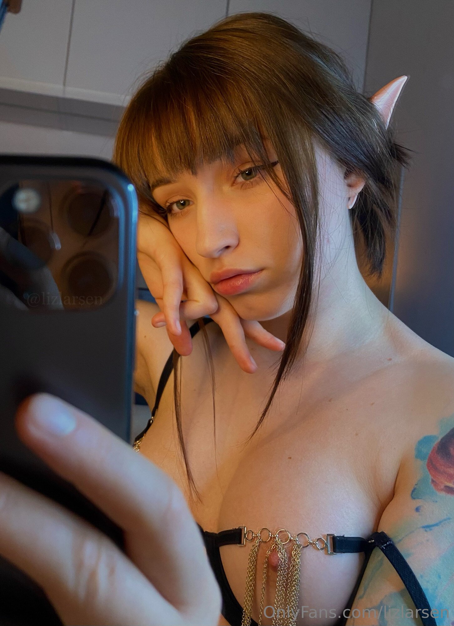 F09F8D912040thotbook bot20on205BTELEGRAM5D20F09F8D9120 2011