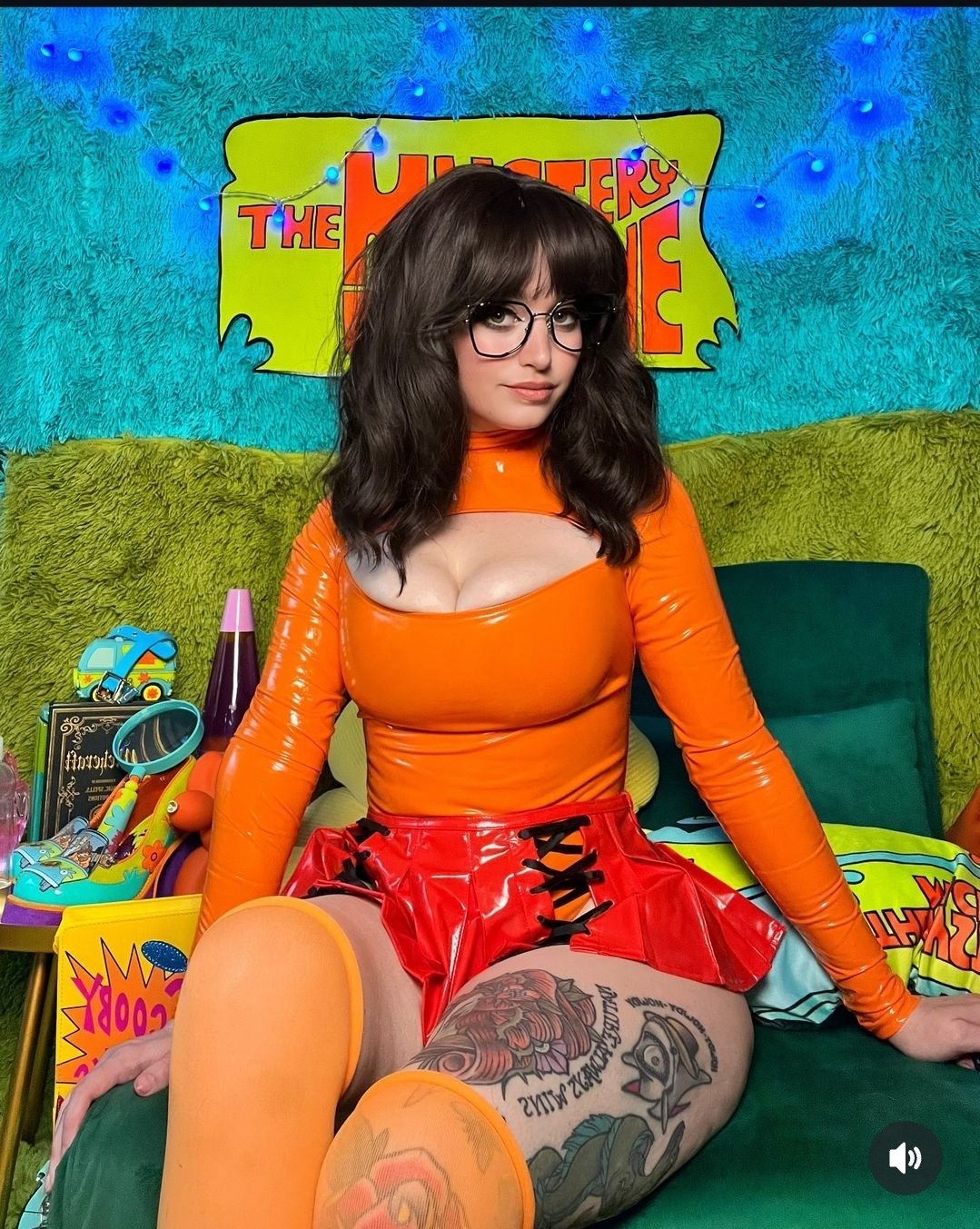 Visit20thotbook botio20for20MORE202855292028129