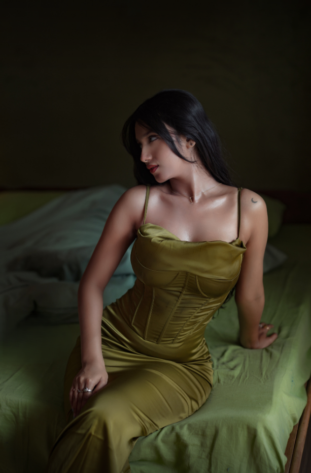 Visit20thotbook botio20for20MORE20284129