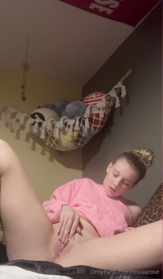 Visit20thotbook bot20for20MORE2028229