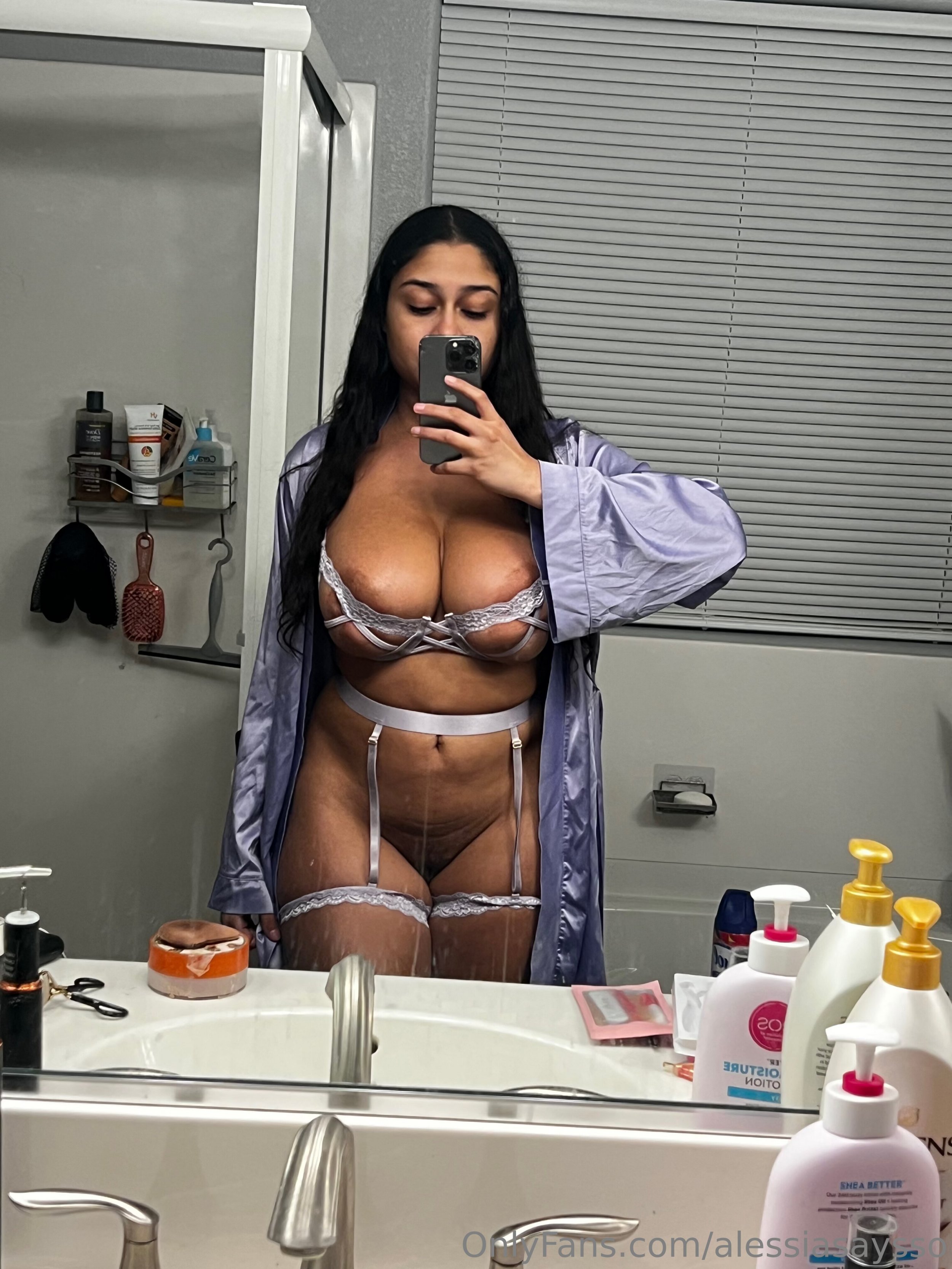 Visit20thotbook botio20for20MORE20286129