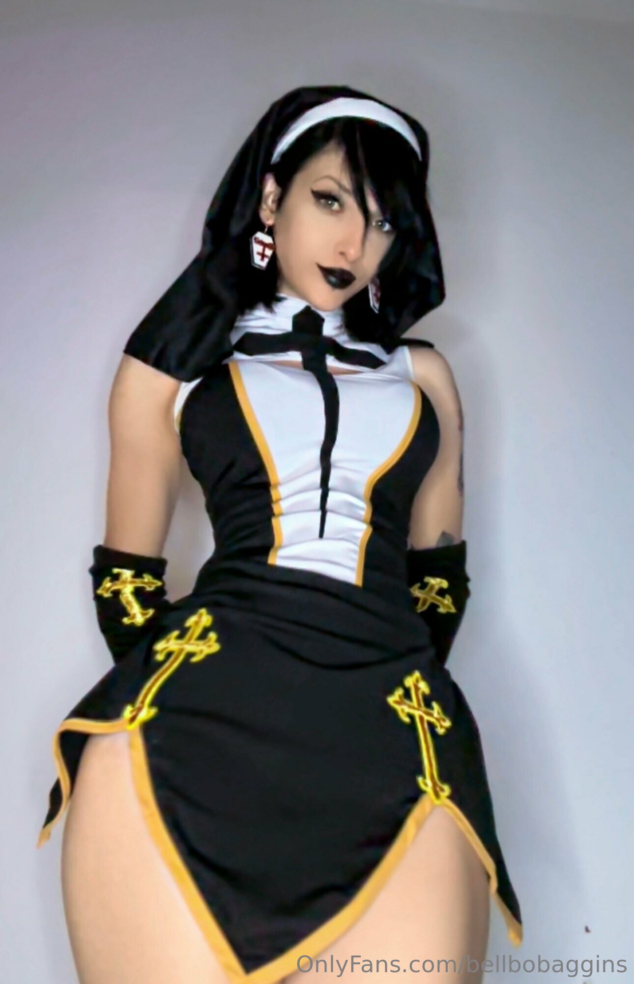 Visit20thotbook bot20for20MORE20281729