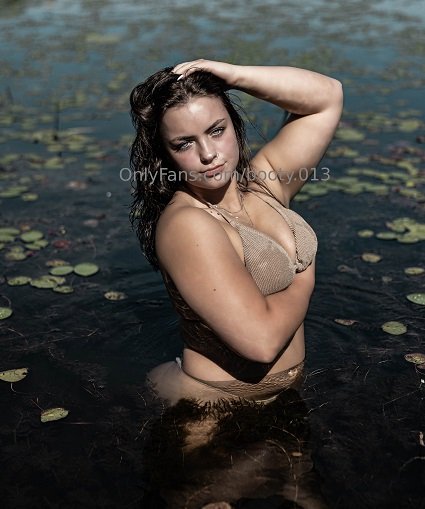 By20thotbook bot2028Telegram2920281129