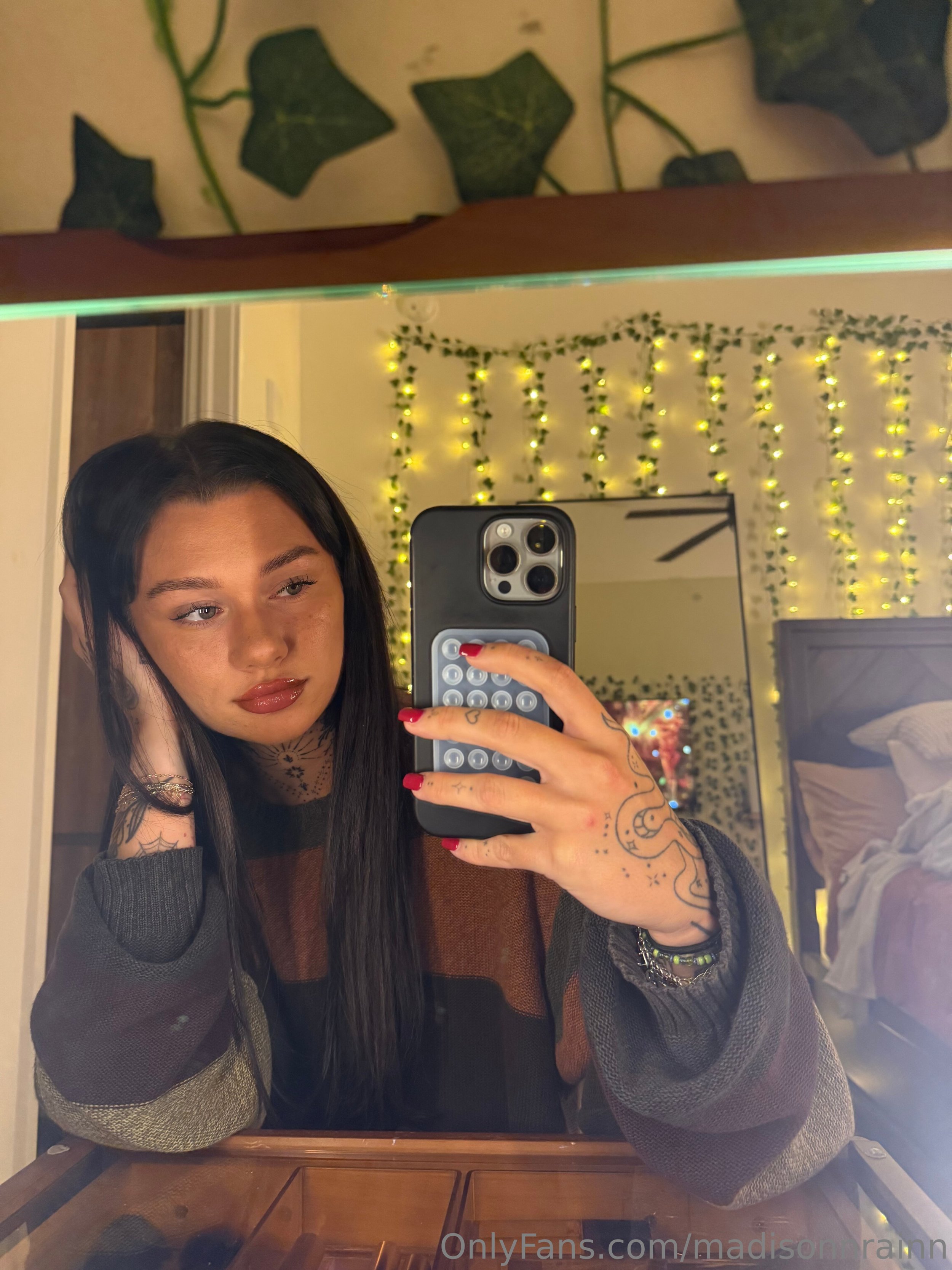 By20thotbook bot2028Telegram2920283829