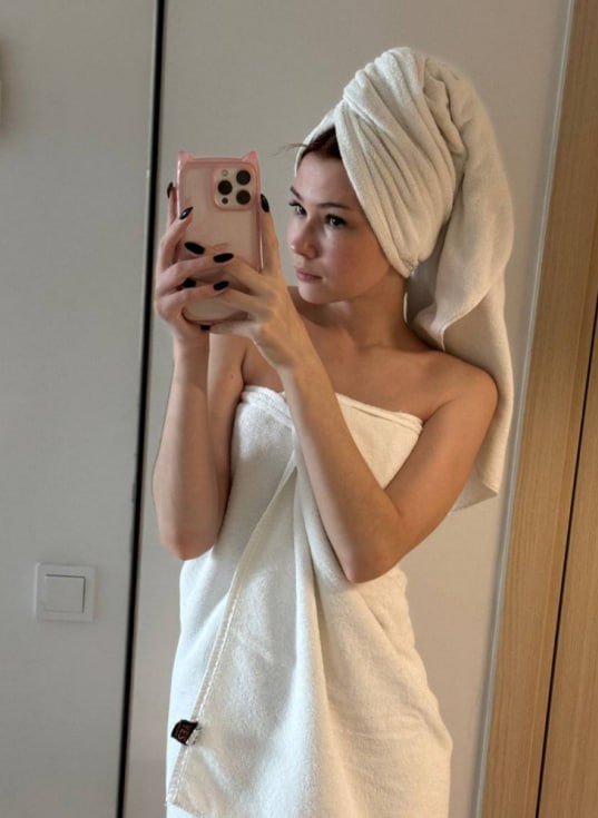 Photo 2025 07 26 17 54 112028229