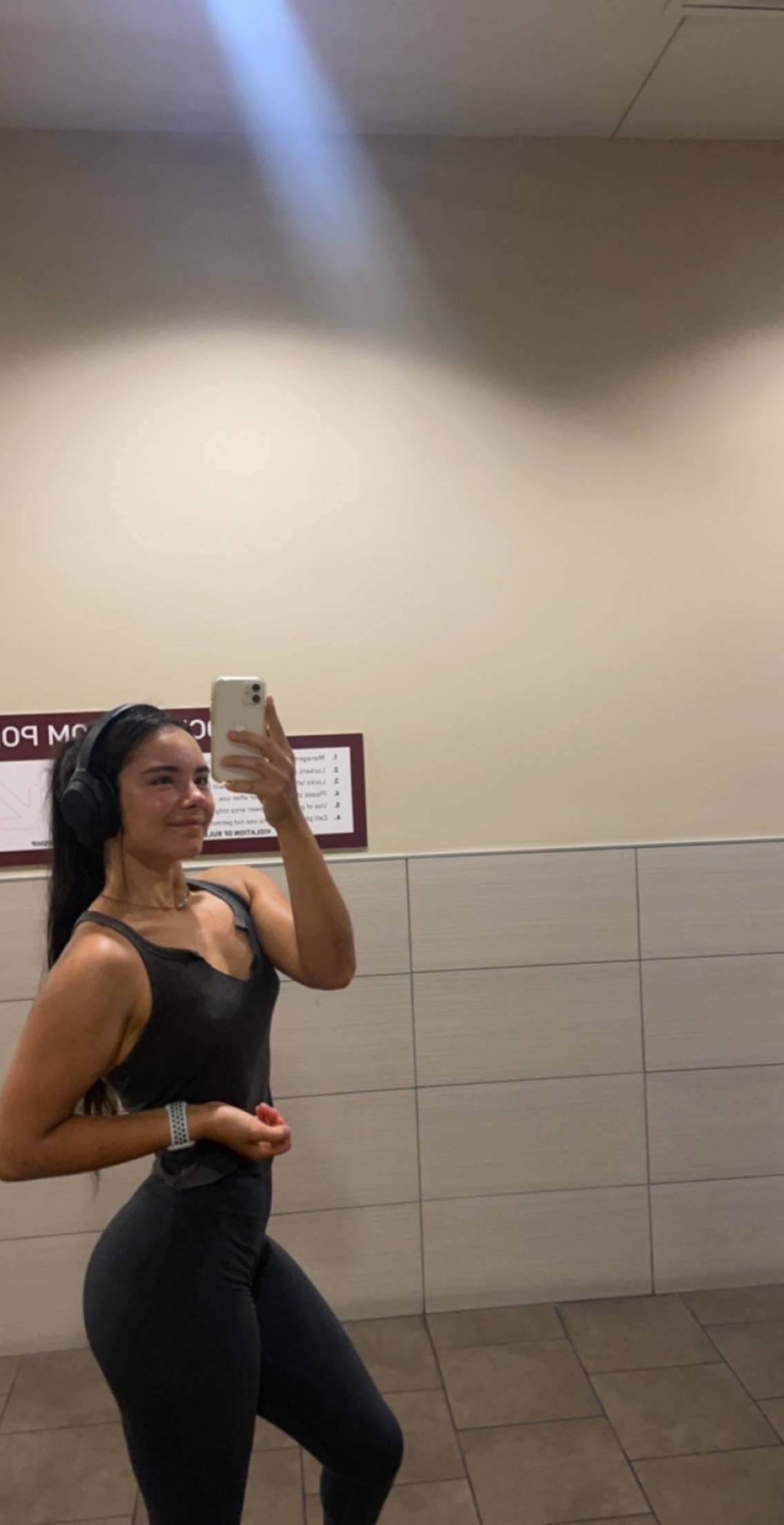 Visit20thotbook bot20for20MORE2009420