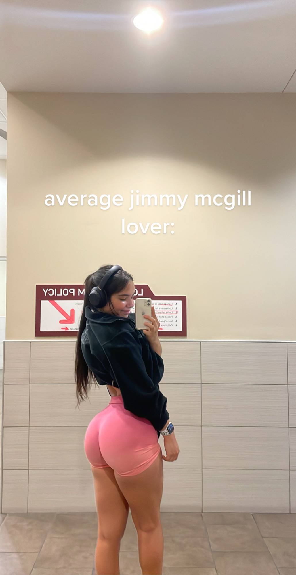 Visit20thotbook bot20for20MORE2009484